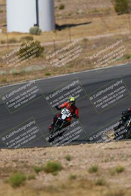 media/Apr-19-2025-AHRMA (Sat) [[3d98ca3309]]/Practice/Group 3/Turns 6/